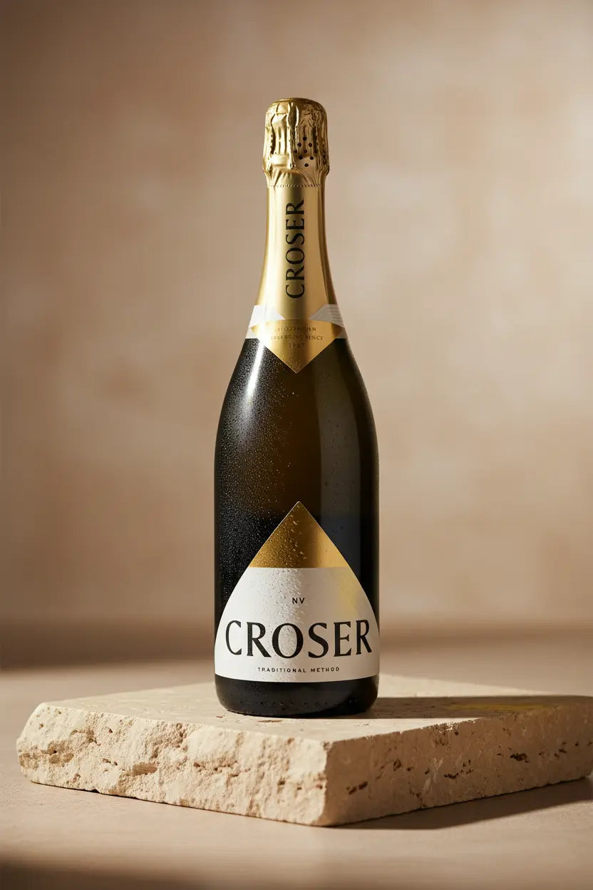Buy Petaluma Croser Sparkling NV 750ml Adelaide Hills at Wine Sellers Direct's best prices.