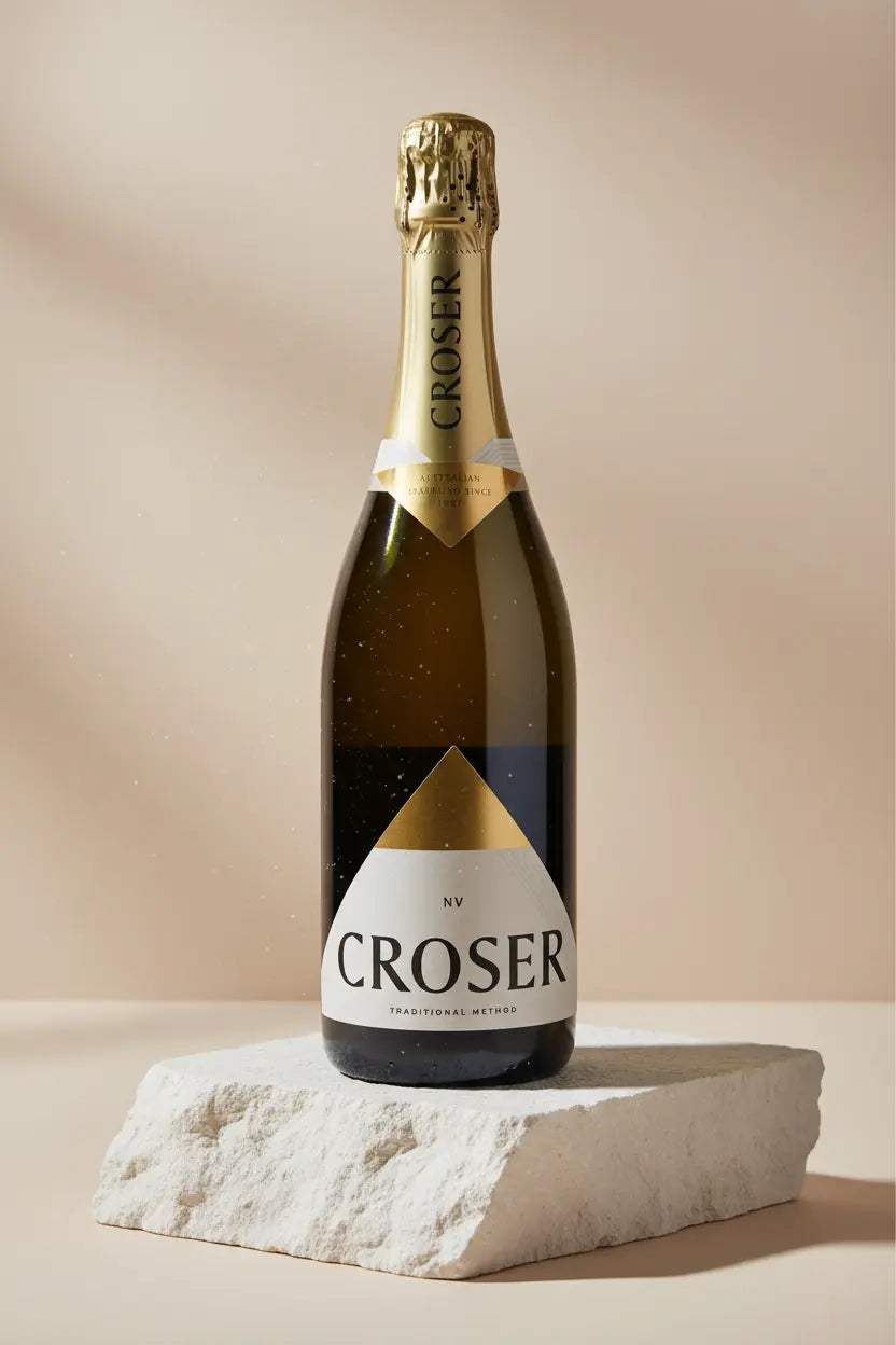 Buy Petaluma Croser Sparkling NV 750ml Adelaide Hills at Wine Sellers Direct's best prices.