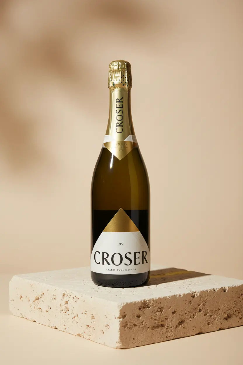 Buy Petaluma Croser Sparkling NV 750ml Adelaide Hills at Wine Sellers Direct's best prices.