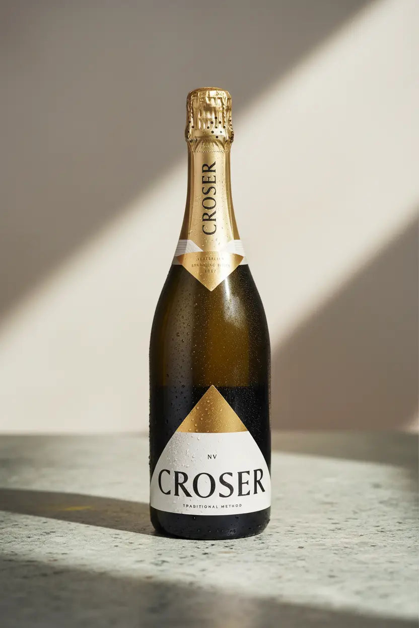 Buy Petaluma Croser Sparkling NV 750ml Adelaide Hills at Wine Sellers Direct's best prices.