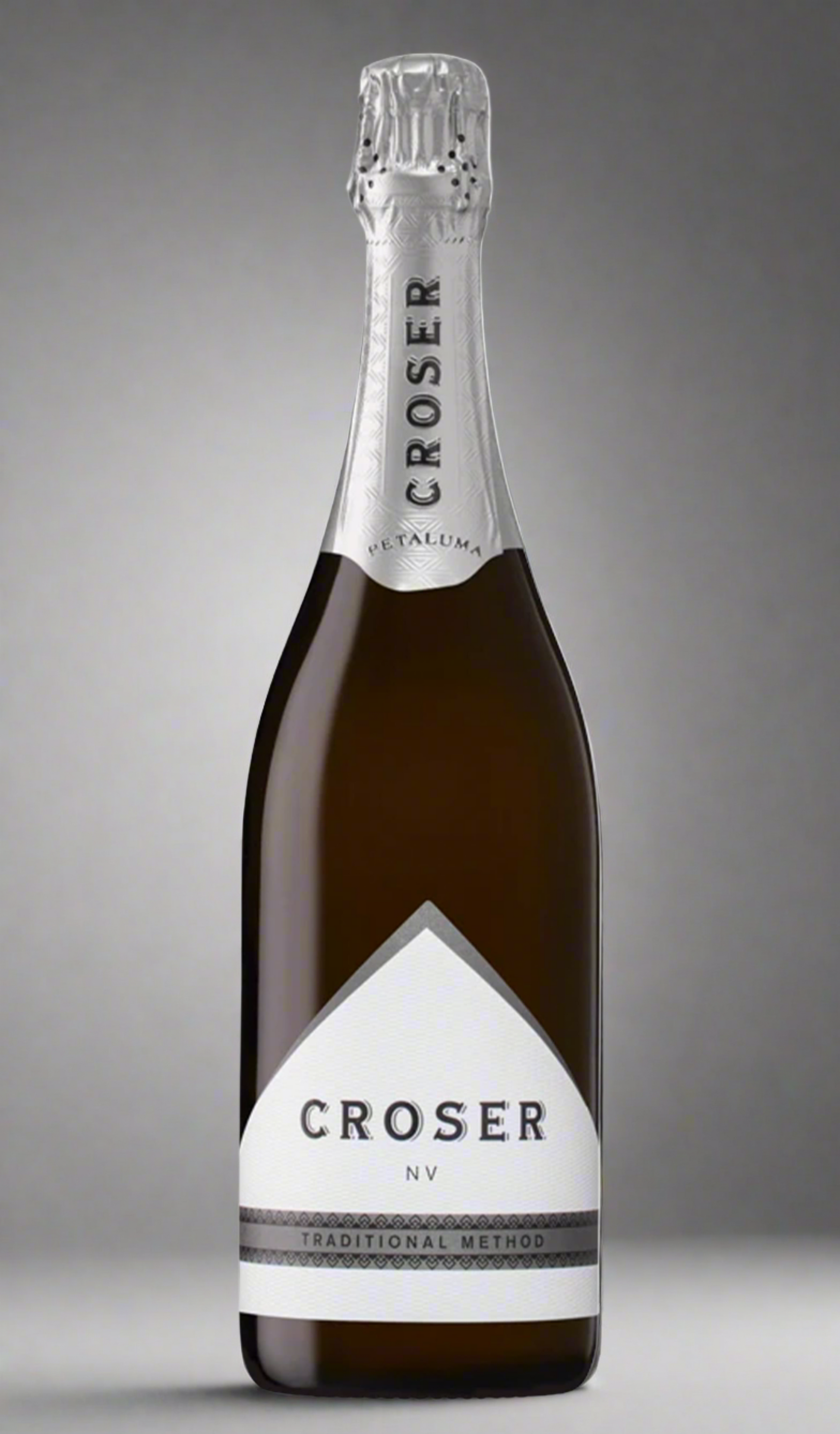 Find out more or buy Petaluma Croser Sparkling NV 750ml (Adelaide Hills) online at Wine Sellers Direct - Australia’s independent liquor specialists.