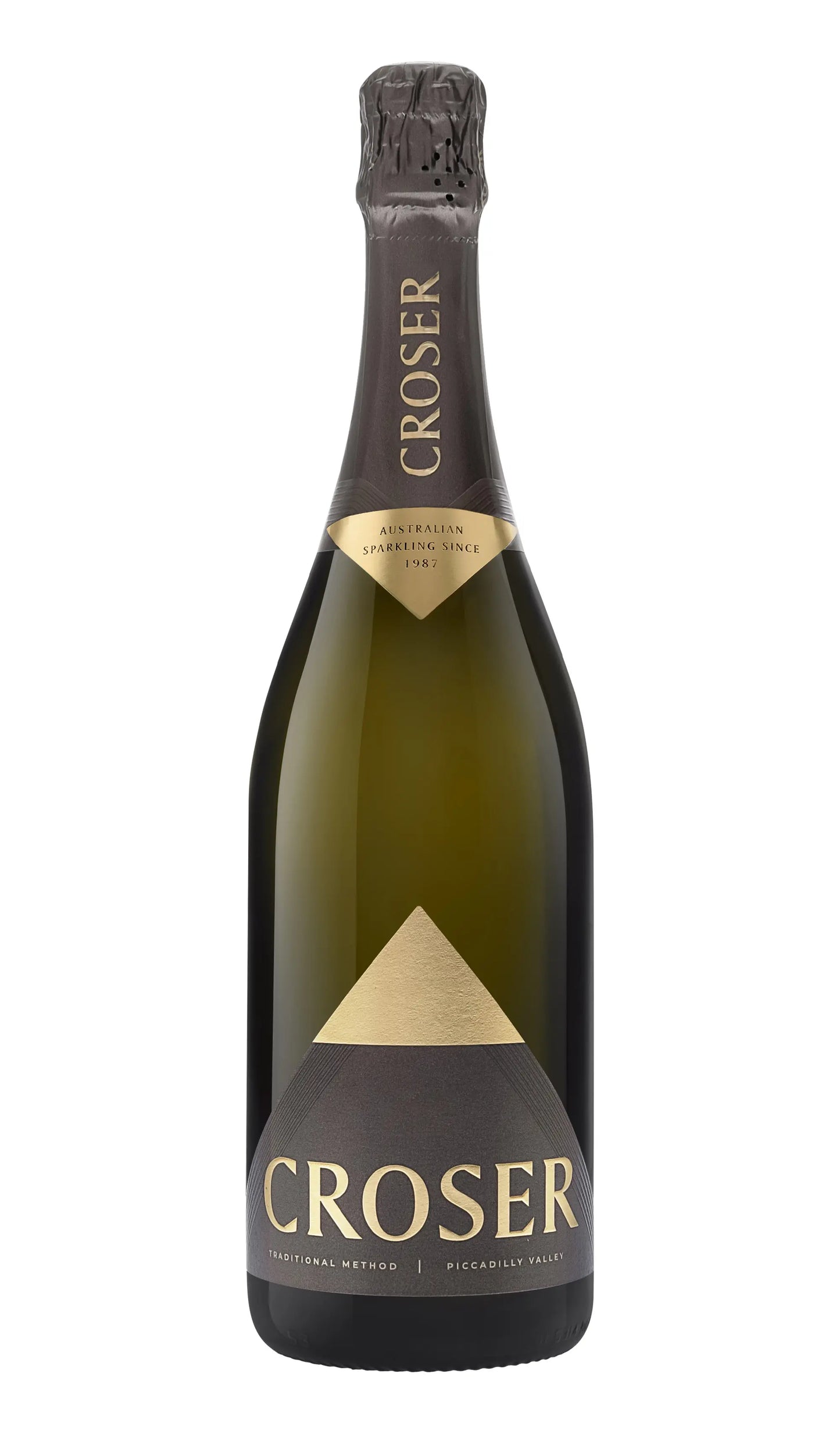Buy Petaluma Croser Vintage Sparkling 2021 (Adelaide Hills) available at Wine Sellers Direct's best prices.