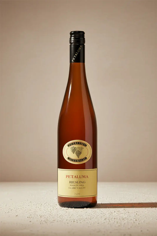 Buy Petaluma Yellow Label Hanlin Hill Riesling 2025 online at Wine Sellers Direct's best prices.