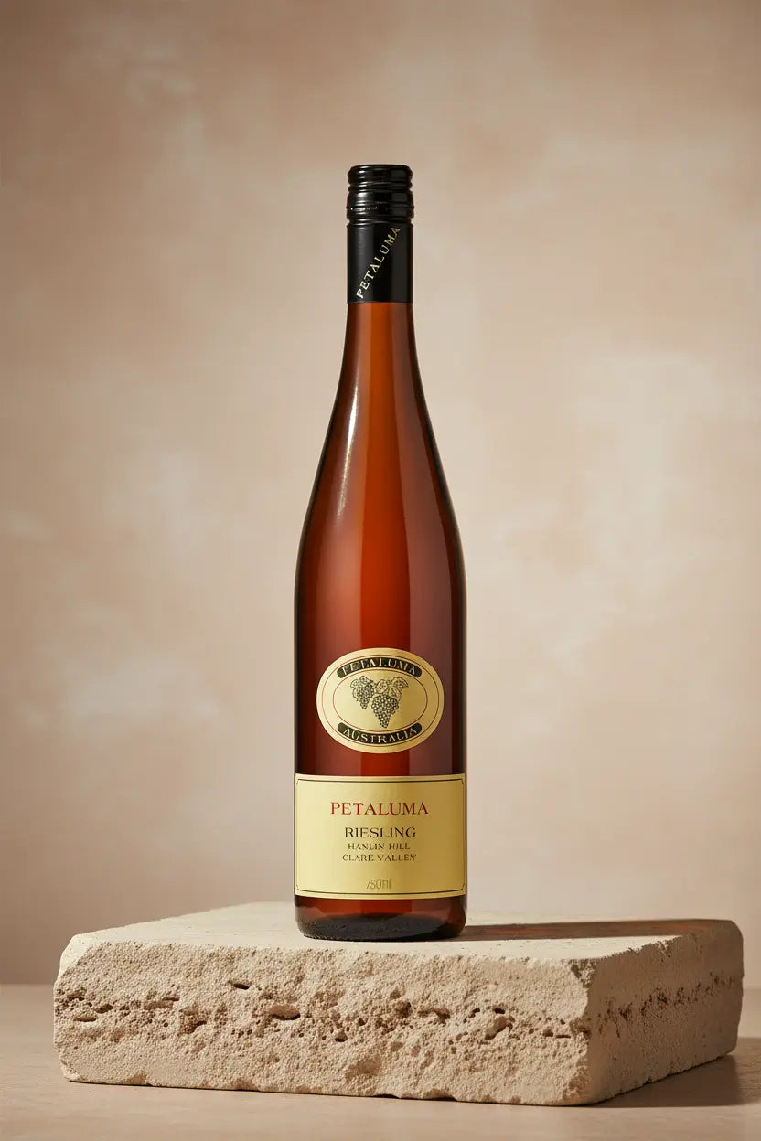 Buy Petaluma Yellow Label Hanlin Hill Riesling 2025 online at Wine Sellers Direct's best prices.