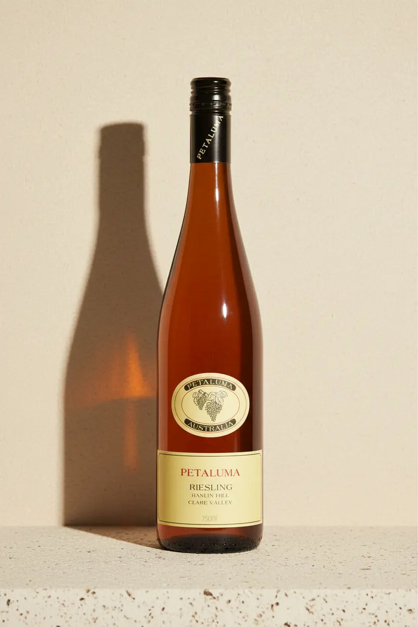 Buy Petaluma Yellow Label Hanlin Hill Riesling 2025 online at Wine Sellers Direct's best prices.
