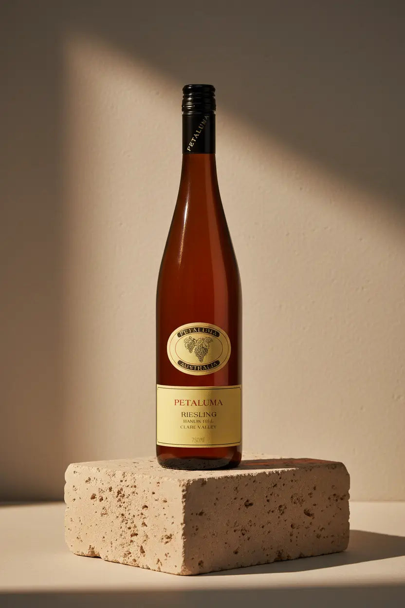 Buy Petaluma Yellow Label Hanlin Hill Riesling 2025 online at Wine Sellers Direct's best prices.