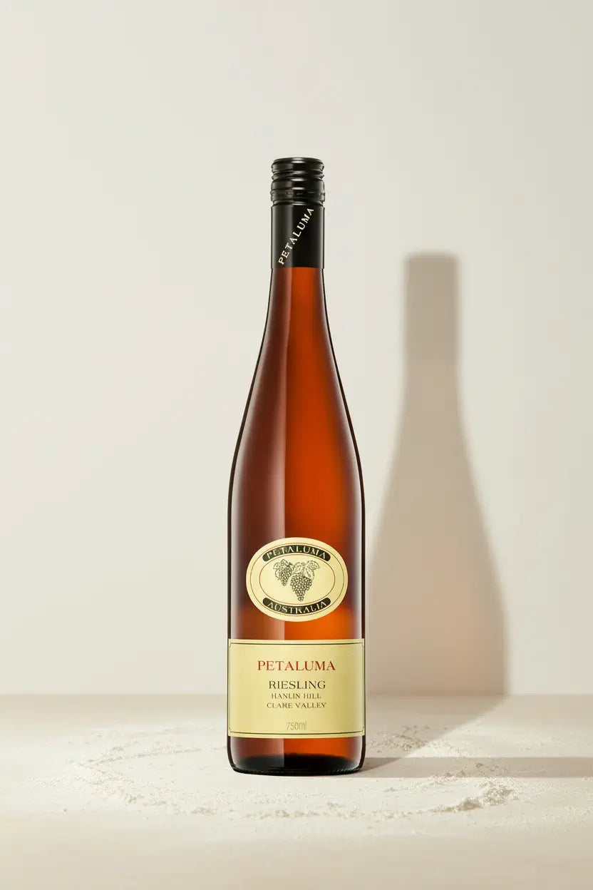 Buy Petaluma Yellow Label Hanlin Hill Riesling 2025 online at Wine Sellers Direct's best prices.