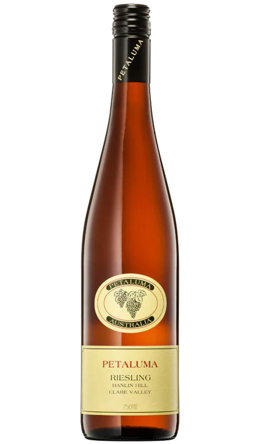 Find out more or buy Petaluma Hanlin Hill Riesling 2023 (Clare Valley) online at Wine Sellers Direct - Australia’s independent liquor specialists.