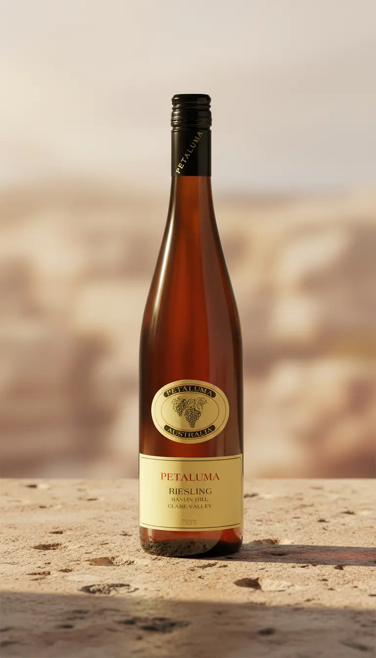 Buy Petaluma Yellow Label Hanlin Hill Riesling 2024 (Clare) at Wine Sellers Direct's best prices.