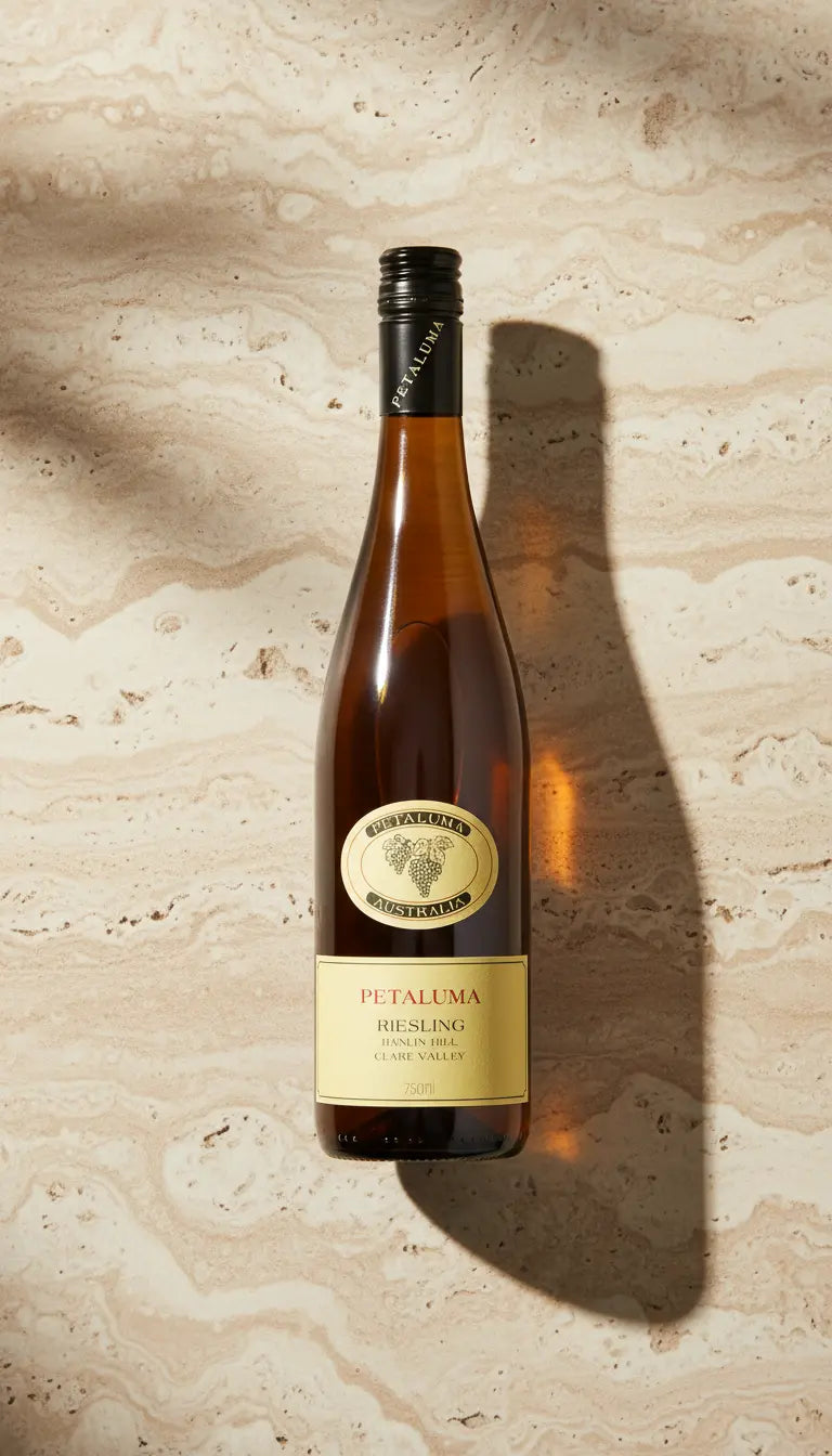 Buy Petaluma Yellow Label Hanlin Hill Riesling 2024 (Clare) at Wine Sellers Direct's best prices.