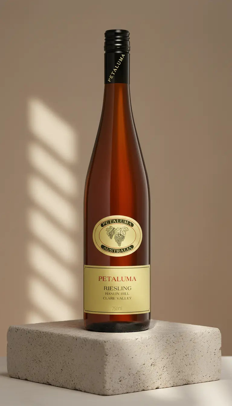 Buy Petaluma Yellow Label Hanlin Hill Riesling 2024 (Clare) at Wine Sellers Direct's best prices.