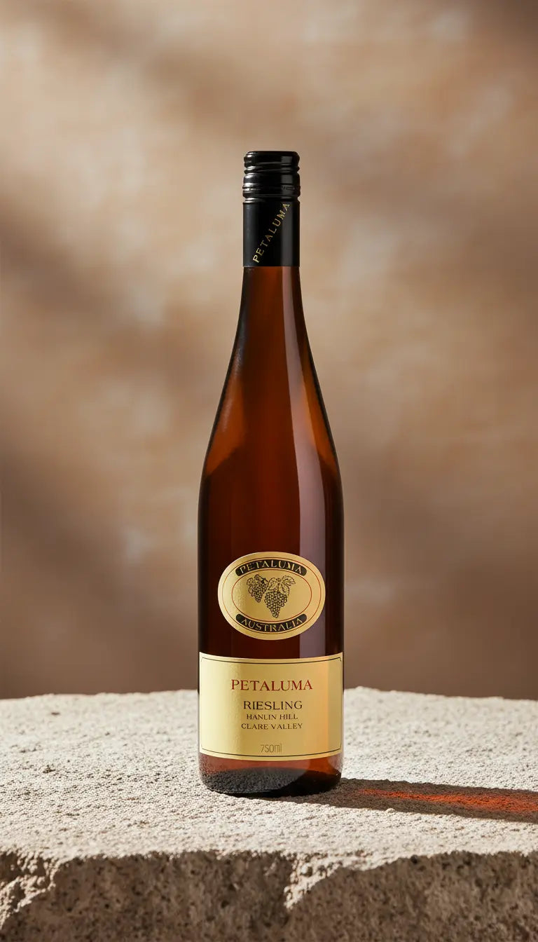 Buy Petaluma Yellow Label Hanlin Hill Riesling 2024 (Clare) at Wine Sellers Direct's best prices.