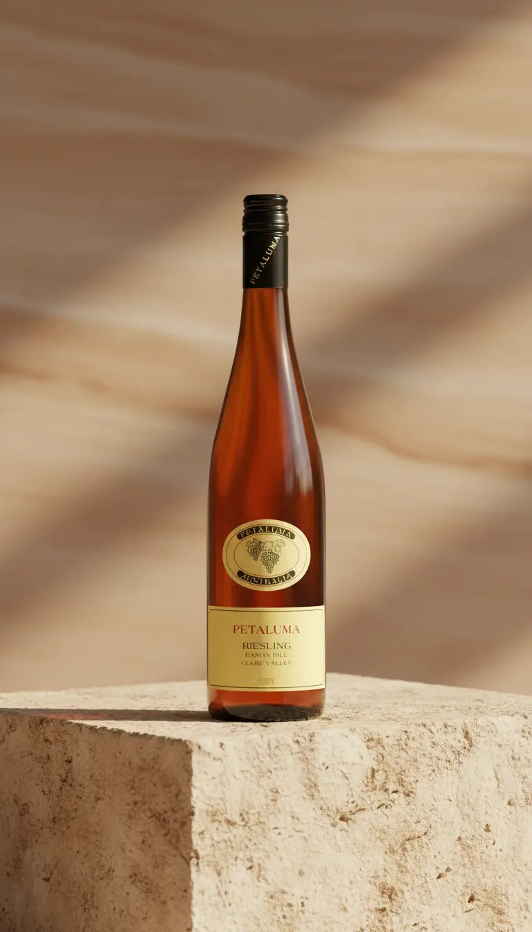 Buy Petaluma Yellow Label Hanlin Hill Riesling 2024 (Clare) at Wine Sellers Direct's best prices.