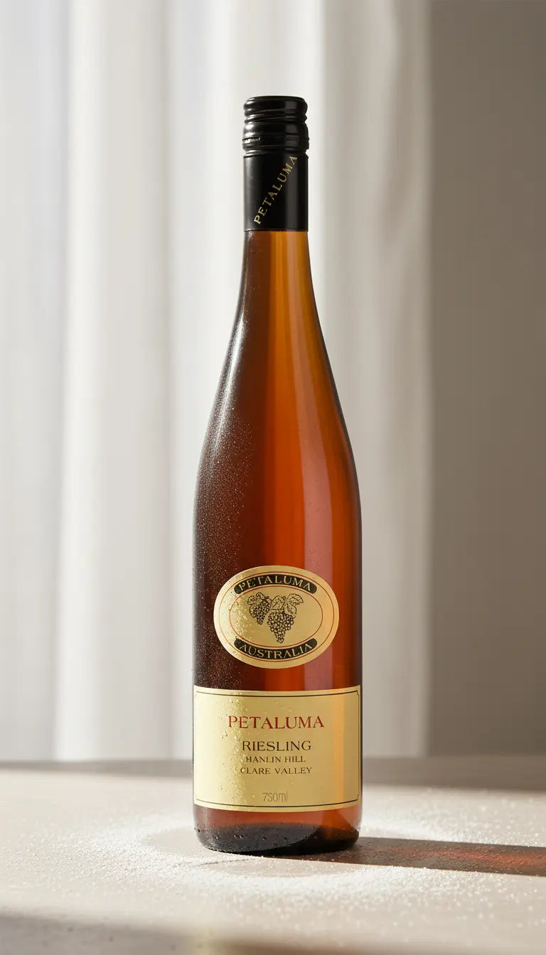 Buy Petaluma Yellow Label Hanlin Hill Riesling 2024 (Clare) at Wine Sellers Direct's best prices.
