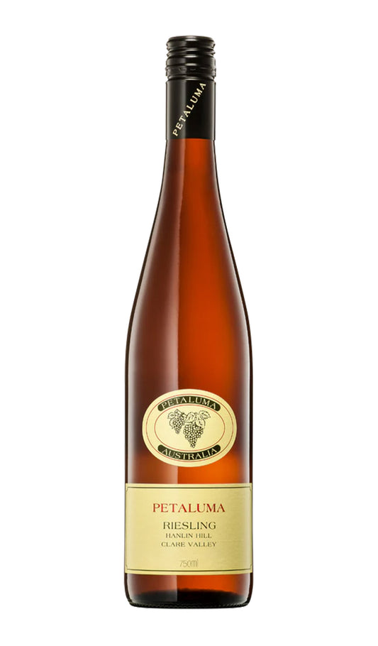 Buy Petaluma Yellow Label Hanlin Hill Riesling 2024 (Clare) at Wine Sellers Direct's best prices.