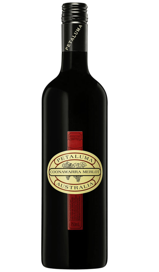 Find out more or buy Petaluma Merlot 2006 (Coonawarra) online at Wine Sellers Direct - Australia’s independent liquor specialists.