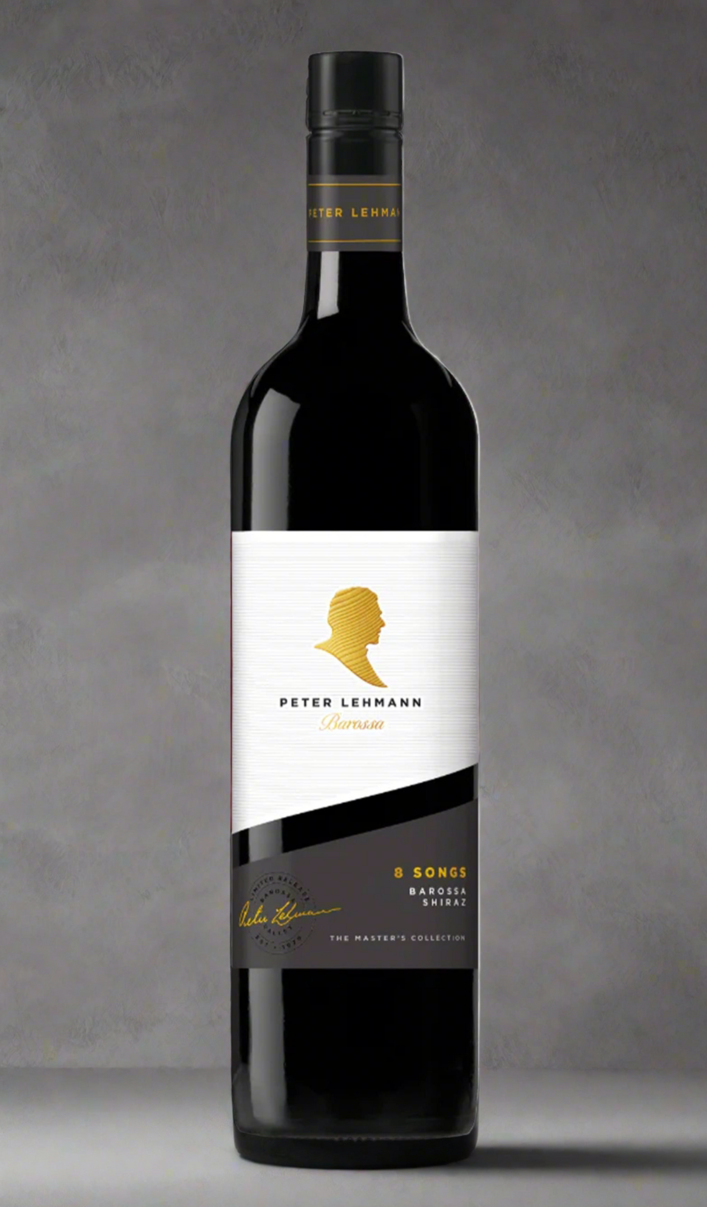 Find out more, explore the range and purchase Peter Lehmann 8 Songs Shiraz 2021 (Barossa Valley) available online at Wine Sellers Direct - Australia's independent liquor specialists.