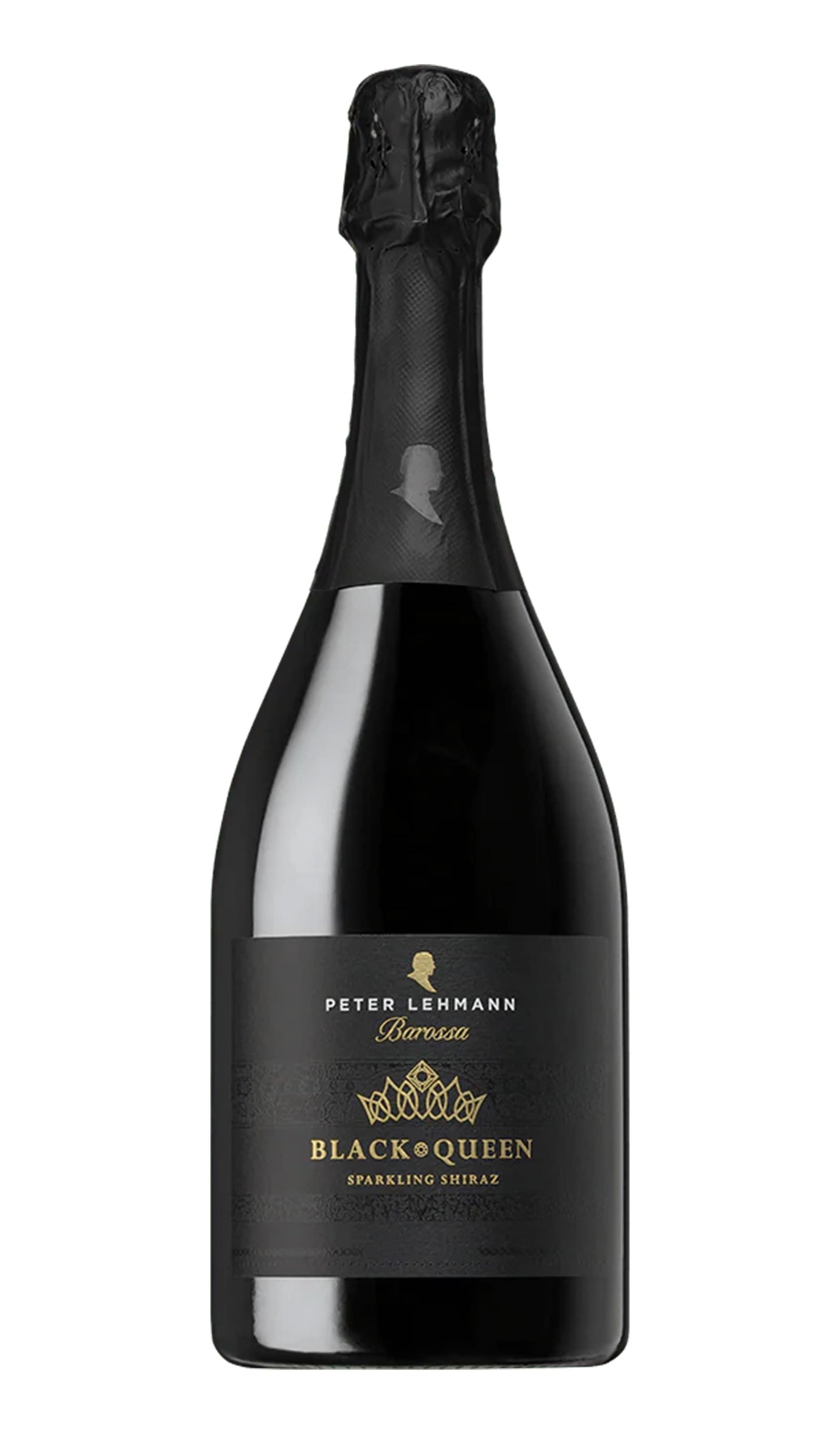 Buy Peter Lehmann Black Queen Sparkling Shiraz 2020 (Barossa Valley) at Wine Sellers Direct's best prices.