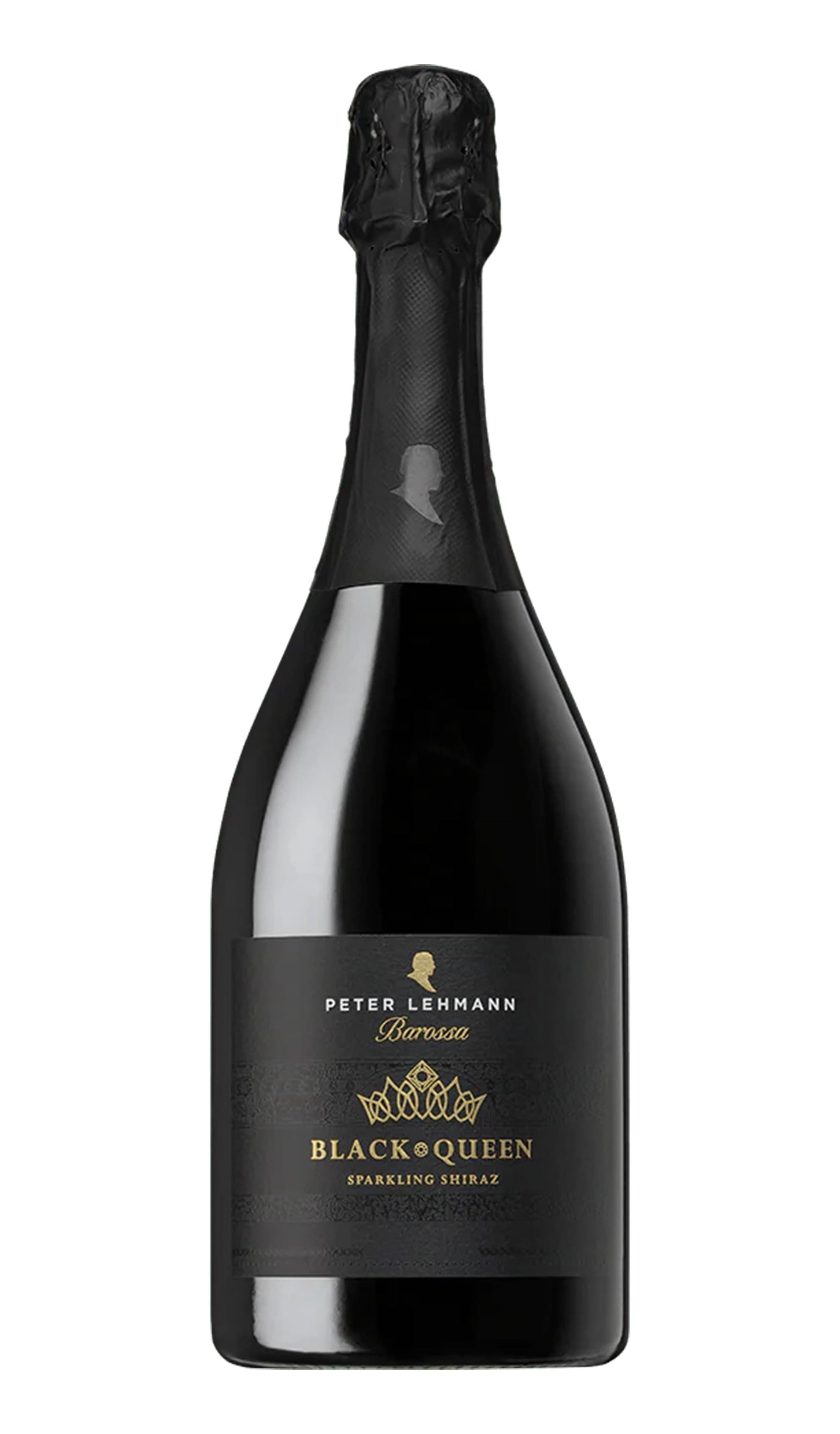 Buy Peter Lehmann Black Queen Sparkling Shiraz 2020 (Barossa Valley) at Wine Sellers Direct's best prices.