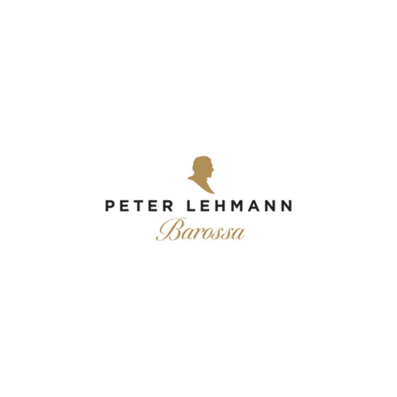 Peter Lehmann