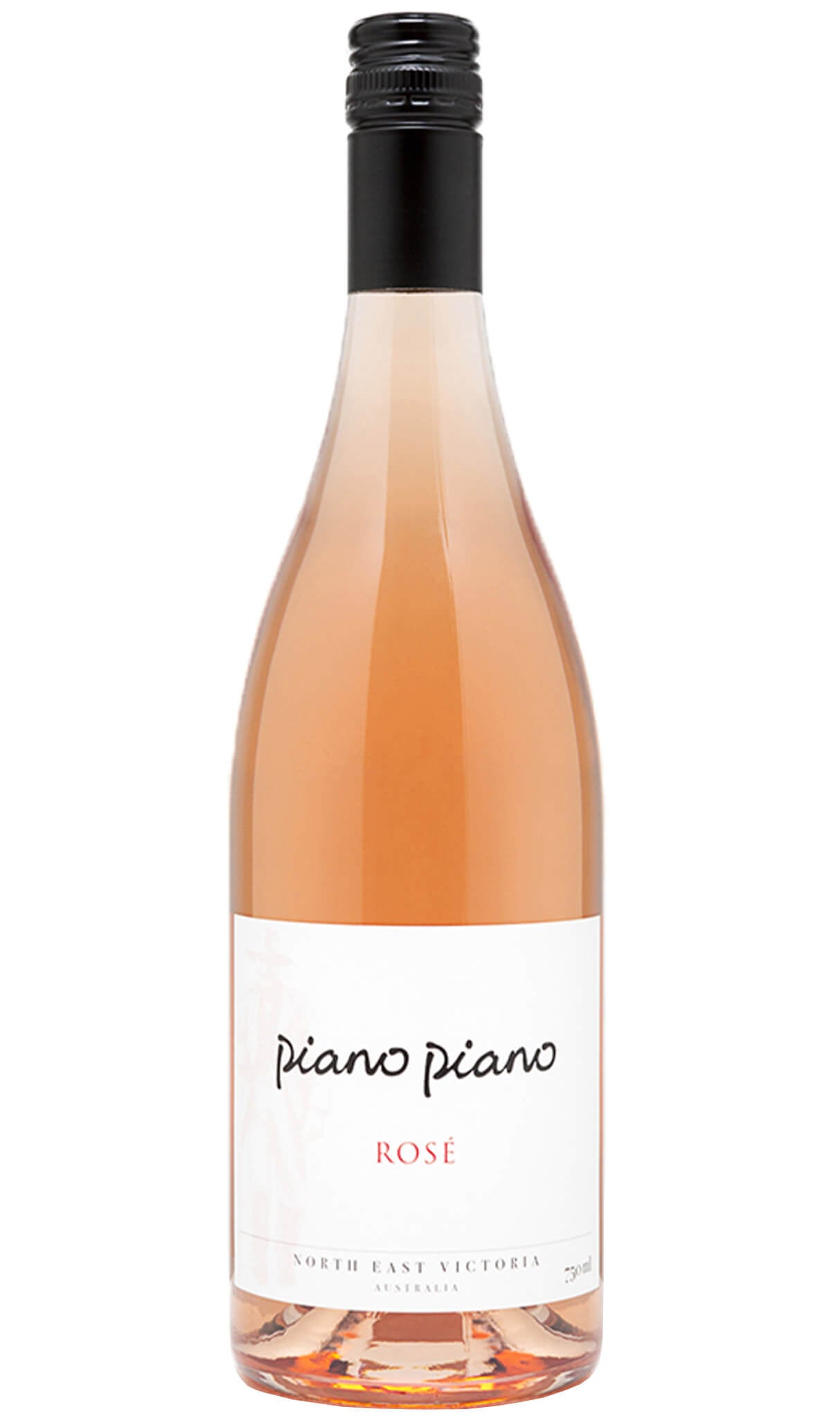 Find out more, explore the range and purchase Piano Piano King Valley Sangiovese Rosé 2023 available online at Wine Sellers Direct - Australia's independent liquor specialists.