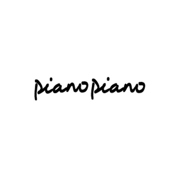 Find out more, explore the range and purchase Piano Piano wines online at Wine Sellers Direct - Australia's independent liquor specialists.