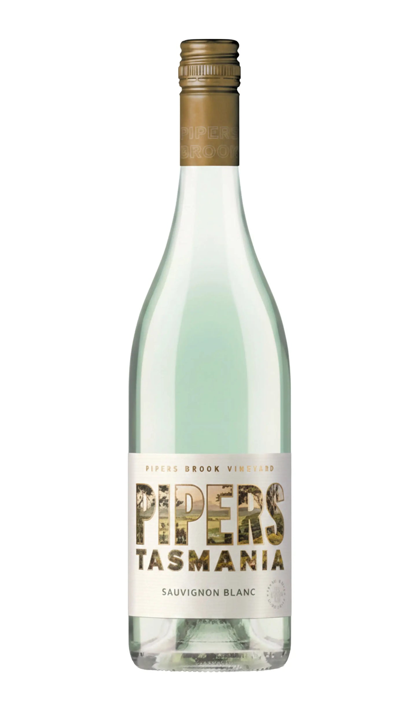 Buy Kreglinger Pipers Sauvignon Blanc 2024 Tasmania online at Wine Sellers Direct's best prices.