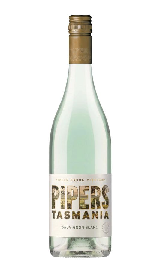 Buy Kreglinger Pipers Sauvignon Blanc 2024 Tasmania online at Wine Sellers Direct's best prices.