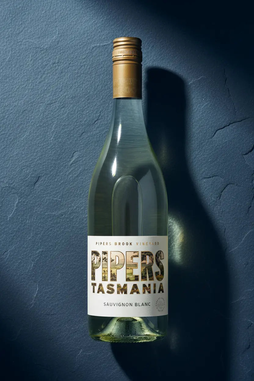 Buy Kreglinger Pipers Sauvignon Blanc 2024 Tasmania online at Wine Sellers Direct's best prices.