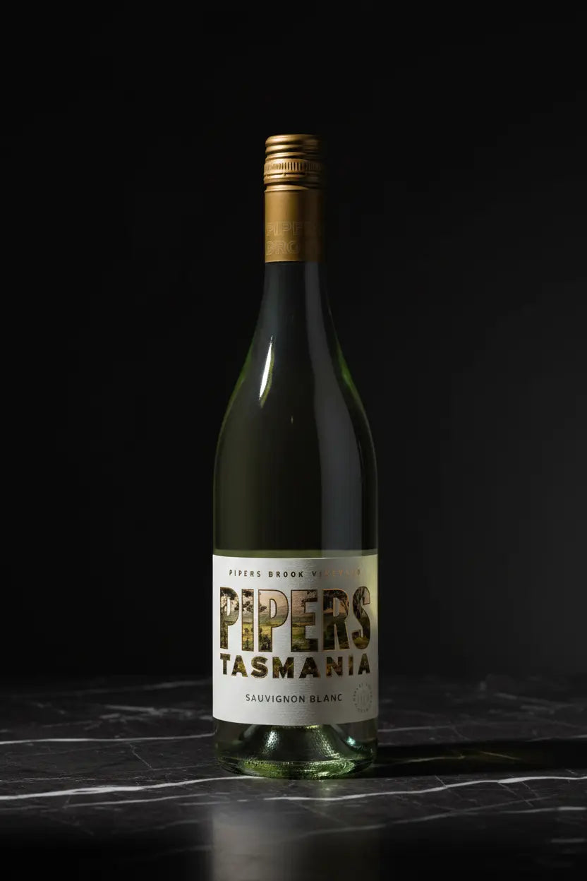 Buy Kreglinger Pipers Sauvignon Blanc 2024 Tasmania online at Wine Sellers Direct's best prices.