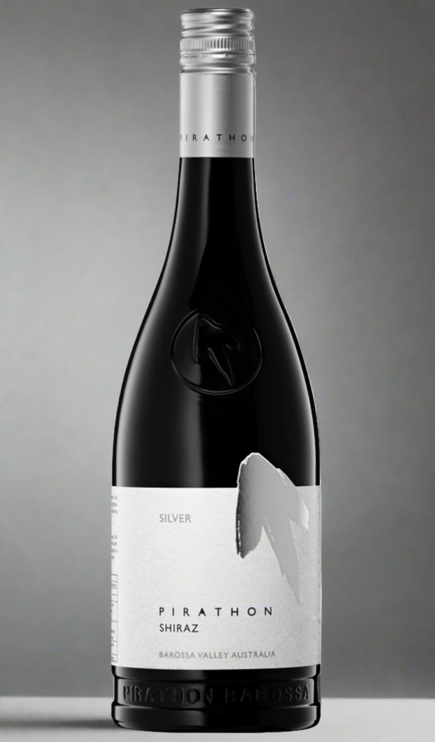 Find out more or buy Pirathon 'Silver' Shiraz 2019 (Barossa Valley) online at Wine Sellers Direct - Australia’s independent liquor specialists.