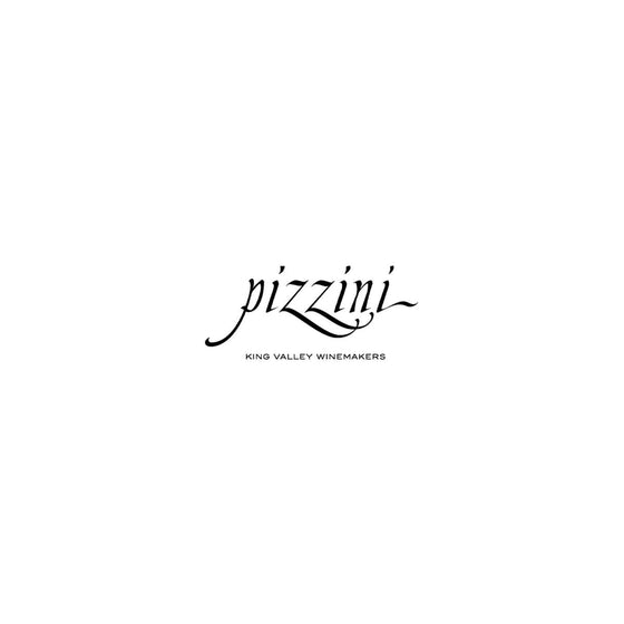 Pizzini