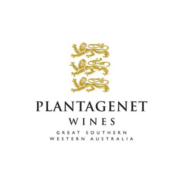 Explore the Plantagenet wine range available for purchase online at Wine Sellers Direct - Australia's independent liquor specialists.