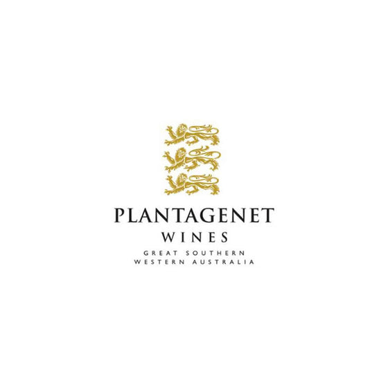 Plantagenent
