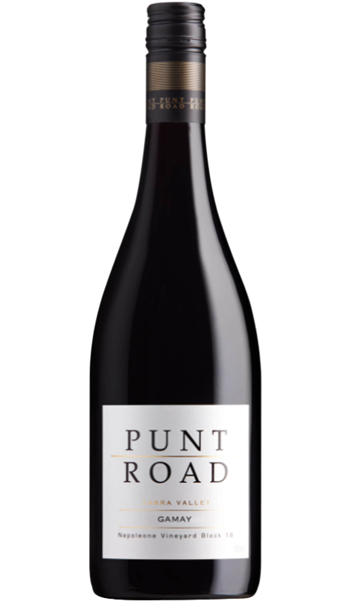 Find out more, explore the range and purchase Punt Road Gamay 2022 (Yarra Valley) available online at Wine Sellers Direct - Australia's independent liquor specialists.