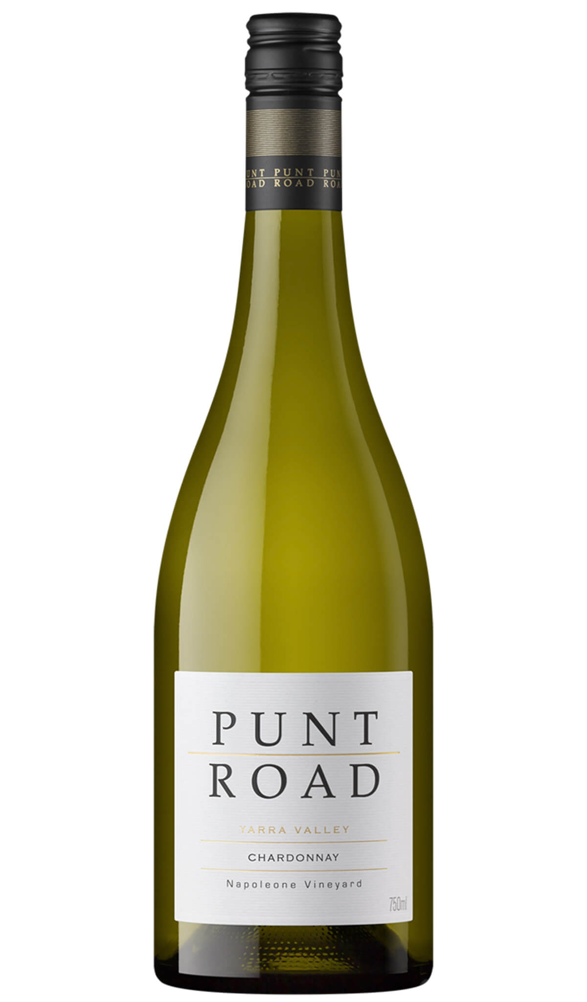 Find out more or buy Punt Road Chardonnay 2023 (Yarra Valley) online at Wine Sellers Direct - Australia’s independent liquor specialists.
