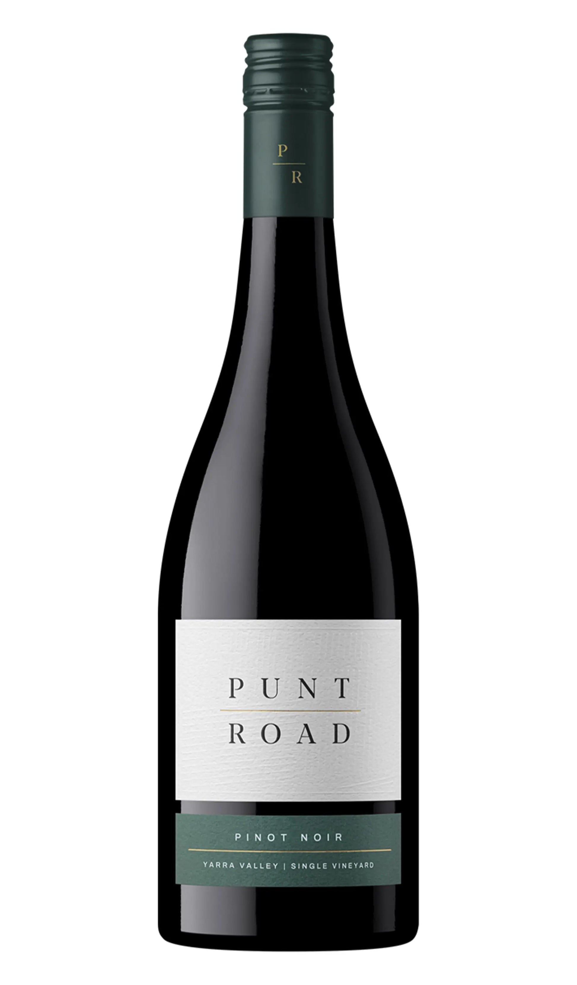 Buy Punt Road Pinot Noir 2025 Yarra Valley online at Wine Sellers Direct's best prices.