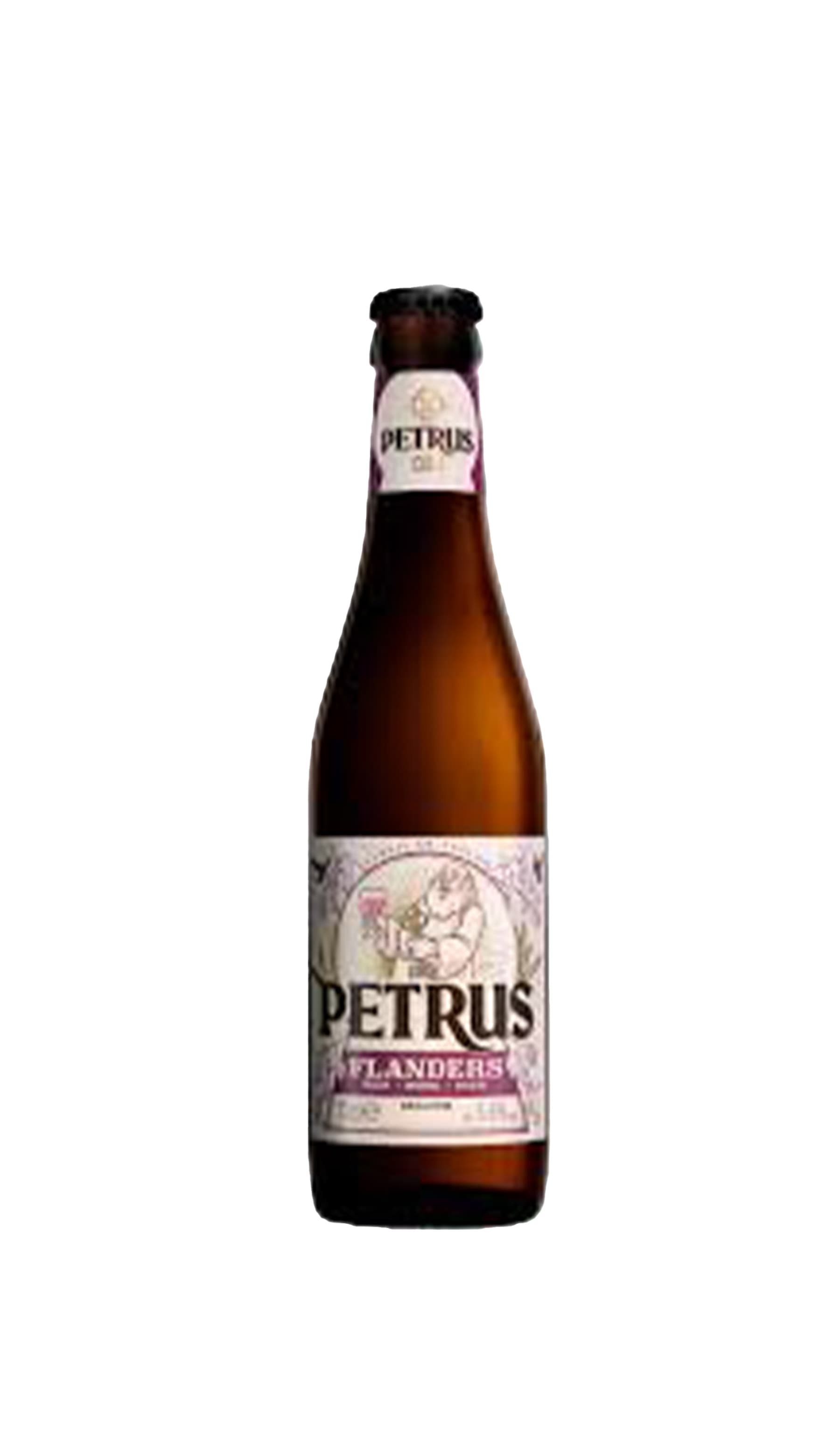 Find out more or buy Red By Petrus Strong Fruit Beer 330ml Bottle online at Wine Sellers Direct - Australia’s independent liquor specialists.