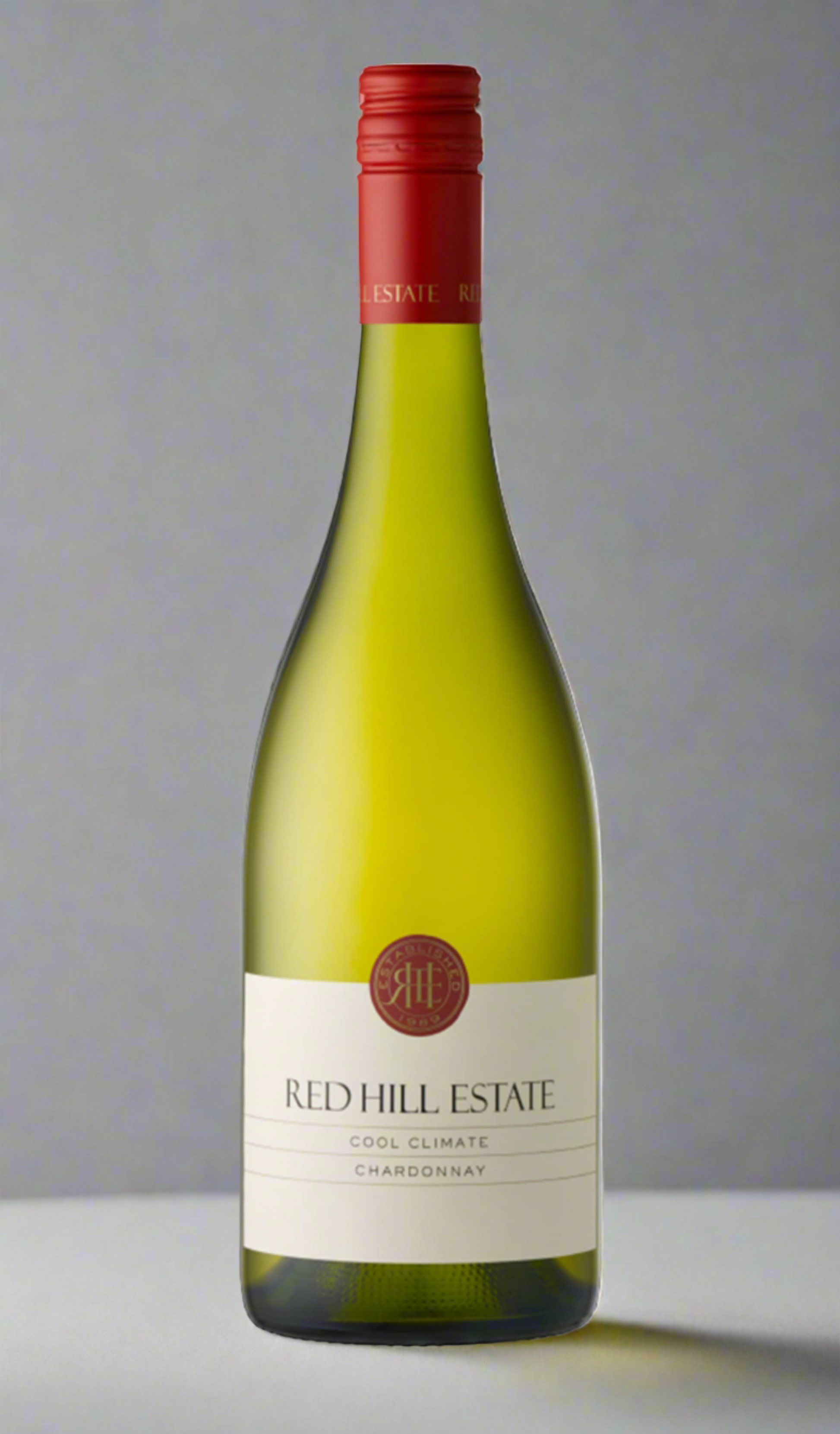 Find out more or buy Red Hill Estate Cool Climate Chardonnay 2023 online at Wine Sellers Direct - Australia’s independent liquor specialists.