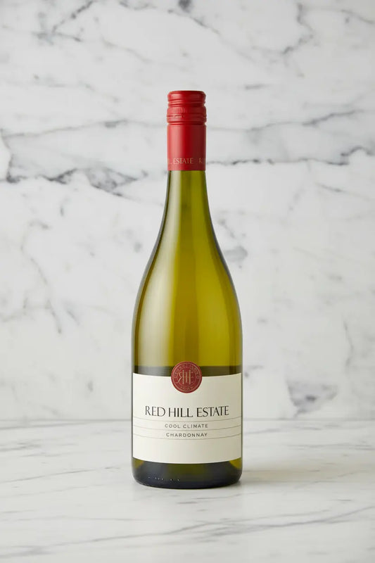 Find out more or buy Red Hill Estate Cool Climate Chardonnay online at Wine Sellers Direct - Australia’s independent liquor specialists.