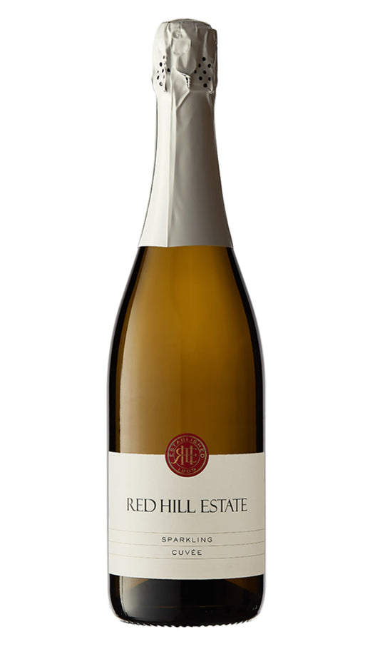 Find out more or buy Red Hill Estate Sparkling Cuvée NV 750mL available at Wine Sellers Direct's best prices - Australia's independent liquor specialists.