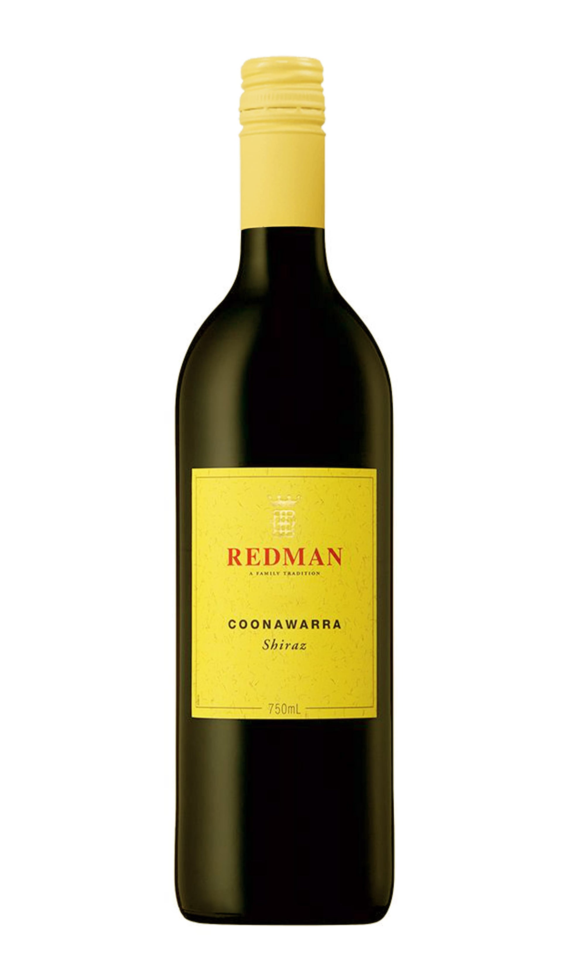 Find out more or buy Redman Coonawarra Shiraz 2022 at Wine Sellers Direct's best prices - Australia’s independent liquor specialists.