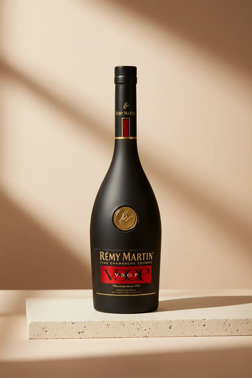 Buy Remy Martin VSOP Cognac 700ml online at Wine Sellers Direct's best prices.