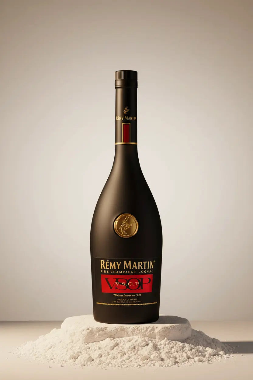 Buy Remy Martin VSOP Cognac 700ml online at Wine Sellers Direct's best prices.