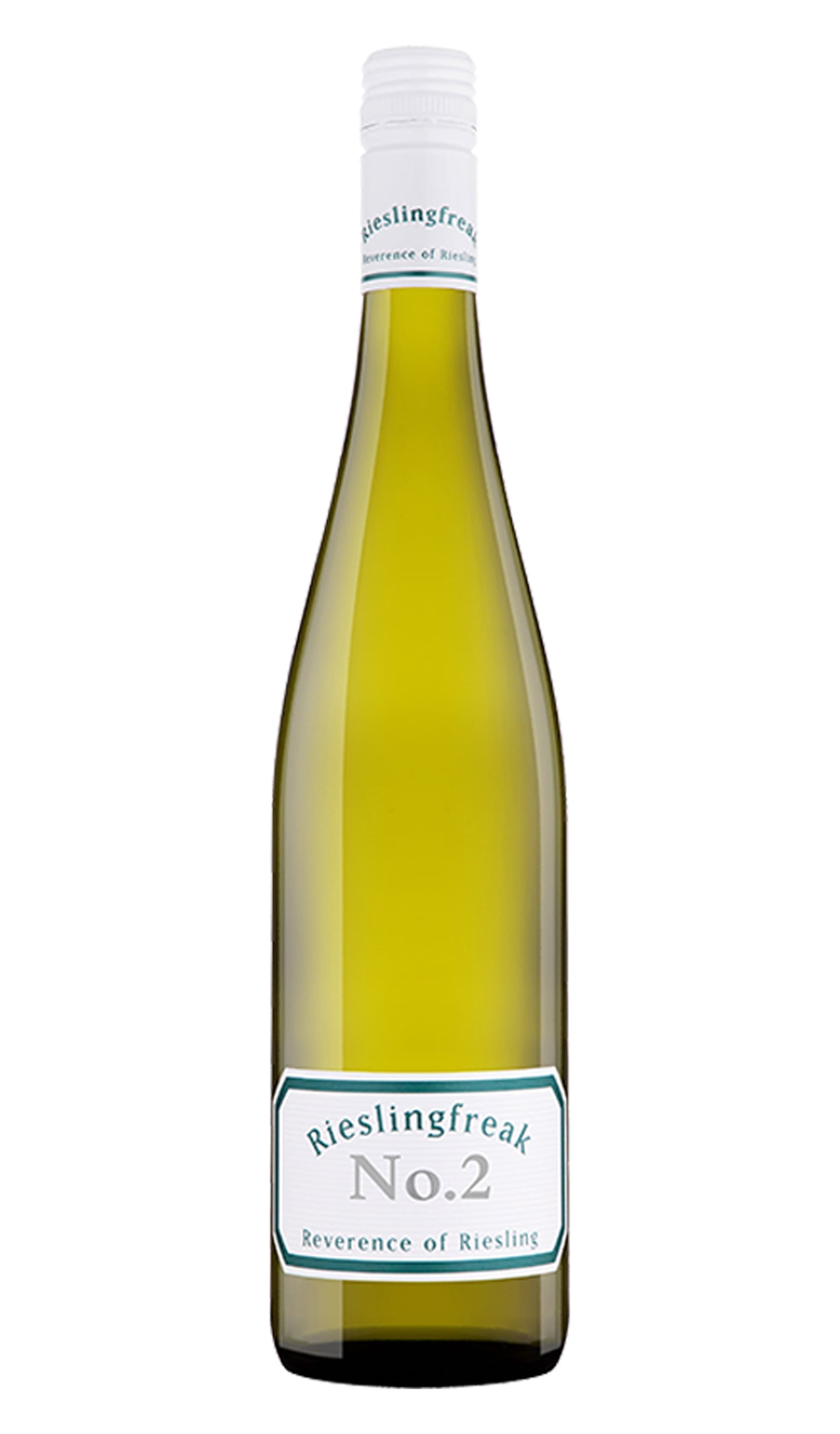 Find out more or buy Rieslingfreak No.2 Polish Hill River Riesling 2024 available at Wine Sellers Direct's best prices.