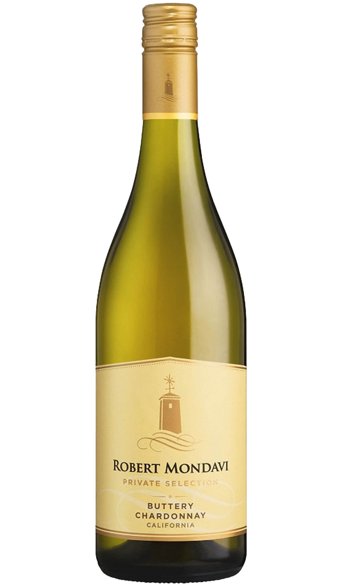 Find out more, explore the range and buy Robert Mondavi Buttery Chardonnay 2021 (California, USA) available online at Wine Sellers Direct - Australia's independent liquor specialists.
