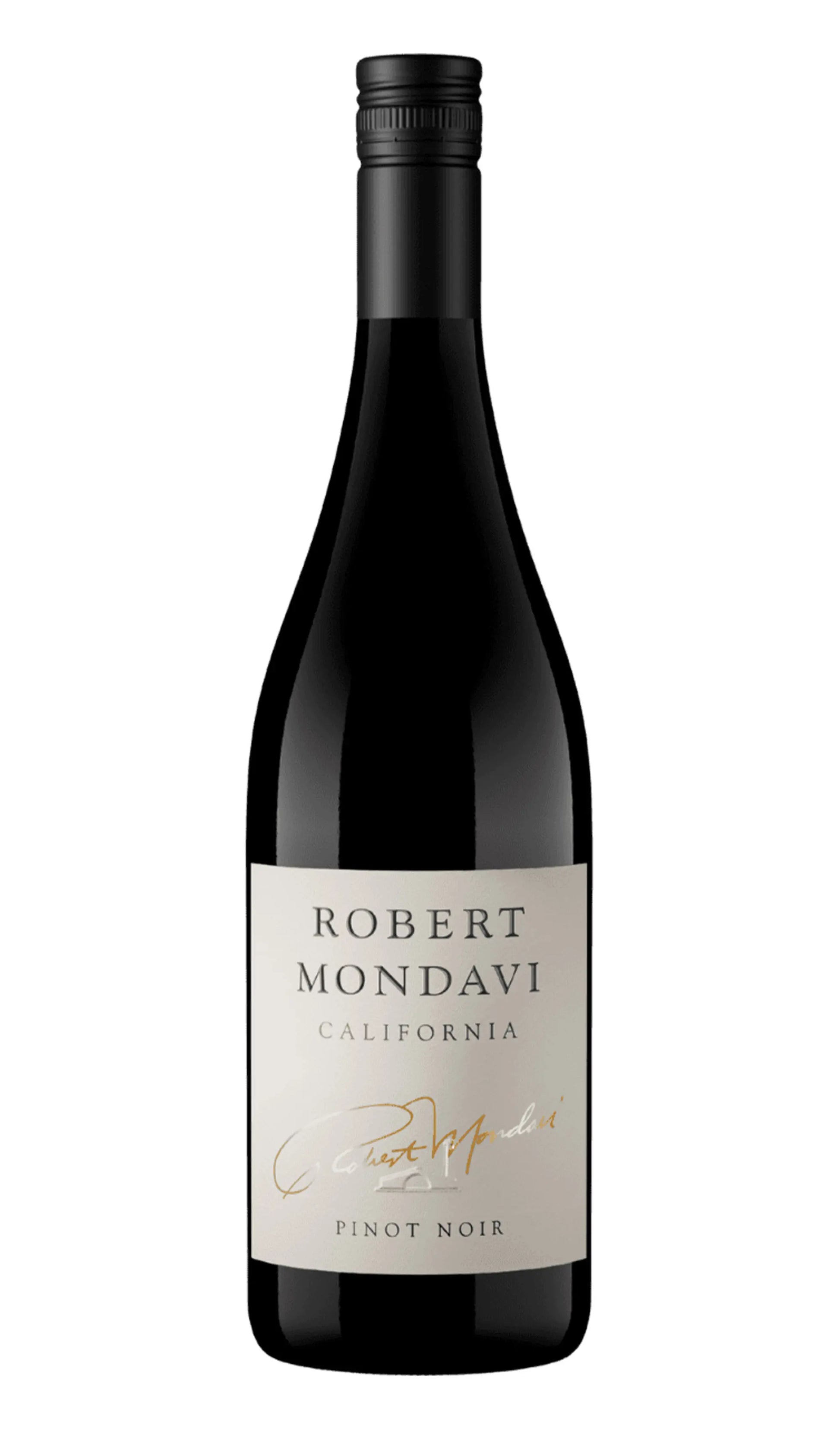 Buy Robert Mondavi Pinot Noir 2024 California online at Wine Sellers Direct's best prices.