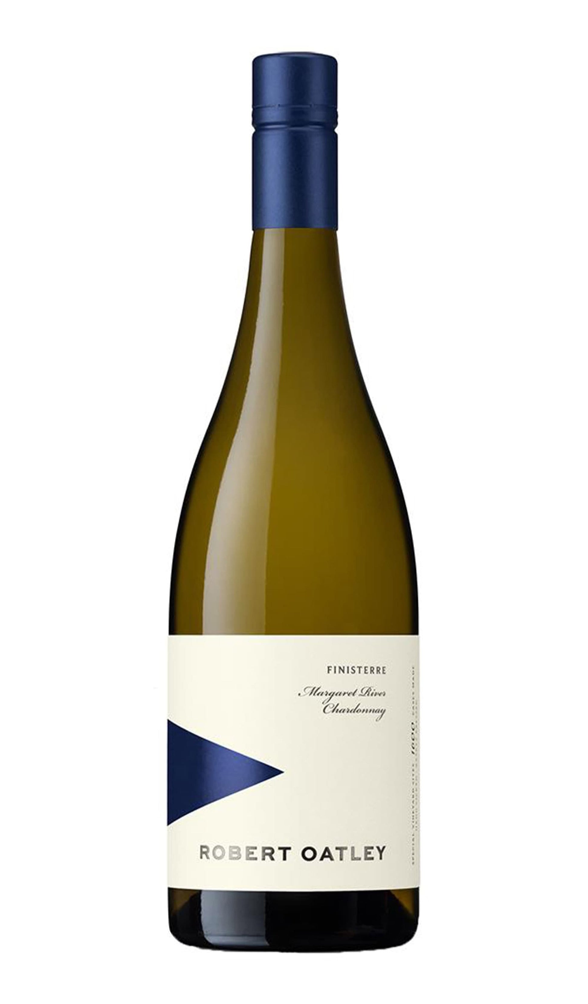 Find out more or buy Robert Oatley Finisterre Chardonnay 2022 (Margaret River) available at Wine Sellers Direct's best prices.