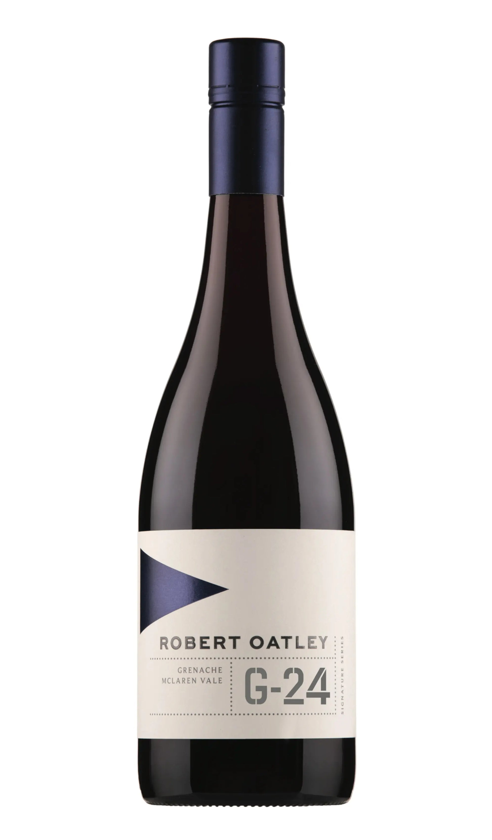 Buy Robert Oatley Grenache G-24 2024 McLaren Vale online at Wine Sellers Direct's best prices.