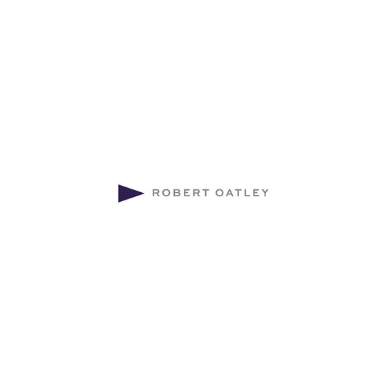 Robert Oatley